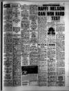 Birmingham Weekly Mercury Sunday 20 January 1980 Page 49