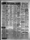 Birmingham Weekly Mercury Sunday 20 January 1980 Page 53