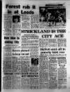 Birmingham Weekly Mercury Sunday 20 January 1980 Page 55