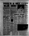 Birmingham Weekly Mercury Sunday 20 January 1980 Page 56