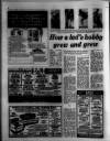 Birmingham Weekly Mercury Sunday 20 January 1980 Page 60