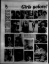 Birmingham Weekly Mercury Sunday 20 January 1980 Page 64
