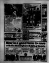 Birmingham Weekly Mercury Sunday 20 January 1980 Page 80
