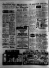 Birmingham Weekly Mercury Sunday 03 February 1980 Page 2