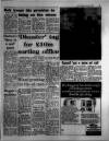 Birmingham Weekly Mercury Sunday 03 February 1980 Page 3