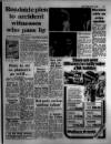 Birmingham Weekly Mercury Sunday 03 February 1980 Page 5