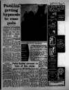 Birmingham Weekly Mercury Sunday 03 February 1980 Page 7