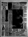 Birmingham Weekly Mercury Sunday 03 February 1980 Page 9