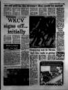 Birmingham Weekly Mercury Sunday 03 February 1980 Page 11