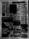 Birmingham Weekly Mercury Sunday 03 February 1980 Page 12