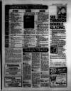 Birmingham Weekly Mercury Sunday 03 February 1980 Page 13