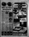 Birmingham Weekly Mercury Sunday 03 February 1980 Page 17
