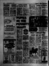 Birmingham Weekly Mercury Sunday 03 February 1980 Page 18