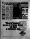 Birmingham Weekly Mercury Sunday 03 February 1980 Page 19