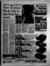 Birmingham Weekly Mercury Sunday 03 February 1980 Page 23