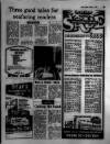 Birmingham Weekly Mercury Sunday 03 February 1980 Page 25