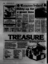 Birmingham Weekly Mercury Sunday 03 February 1980 Page 26