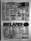 Birmingham Weekly Mercury Sunday 03 February 1980 Page 27