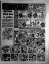 Birmingham Weekly Mercury Sunday 03 February 1980 Page 28