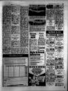 Birmingham Weekly Mercury Sunday 03 February 1980 Page 32