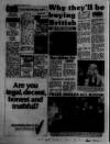 Birmingham Weekly Mercury Sunday 03 February 1980 Page 33