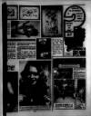 Birmingham Weekly Mercury Sunday 03 February 1980 Page 36