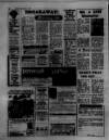 Birmingham Weekly Mercury Sunday 03 February 1980 Page 37