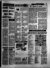 Birmingham Weekly Mercury Sunday 03 February 1980 Page 38