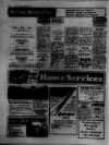 Birmingham Weekly Mercury Sunday 03 February 1980 Page 39