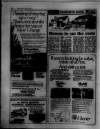 Birmingham Weekly Mercury Sunday 03 February 1980 Page 43