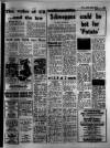 Birmingham Weekly Mercury Sunday 03 February 1980 Page 54