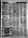 Birmingham Weekly Mercury Sunday 03 February 1980 Page 58