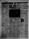 Birmingham Weekly Mercury Sunday 03 February 1980 Page 59