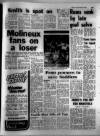 Birmingham Weekly Mercury Sunday 03 February 1980 Page 62