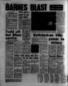 Birmingham Weekly Mercury Sunday 03 February 1980 Page 63