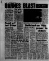 Birmingham Weekly Mercury Sunday 03 February 1980 Page 68