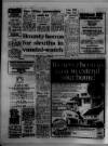 Birmingham Weekly Mercury Sunday 10 February 1980 Page 2