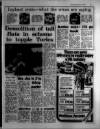 Birmingham Weekly Mercury Sunday 10 February 1980 Page 3