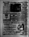 Birmingham Weekly Mercury Sunday 10 February 1980 Page 4
