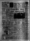 Birmingham Weekly Mercury Sunday 10 February 1980 Page 6
