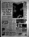 Birmingham Weekly Mercury Sunday 10 February 1980 Page 7