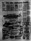 Birmingham Weekly Mercury Sunday 10 February 1980 Page 8