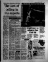 Birmingham Weekly Mercury Sunday 10 February 1980 Page 9