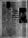 Birmingham Weekly Mercury Sunday 10 February 1980 Page 10