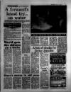 Birmingham Weekly Mercury Sunday 10 February 1980 Page 11