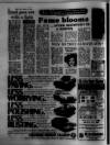 Birmingham Weekly Mercury Sunday 10 February 1980 Page 12