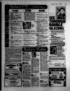 Birmingham Weekly Mercury Sunday 10 February 1980 Page 13