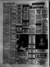 Birmingham Weekly Mercury Sunday 10 February 1980 Page 14