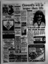 Birmingham Weekly Mercury Sunday 10 February 1980 Page 15