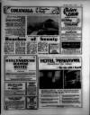 Birmingham Weekly Mercury Sunday 10 February 1980 Page 17